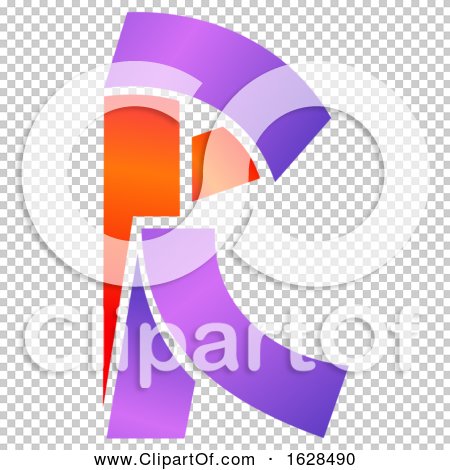 Transparent clip art background preview #COLLC1628490