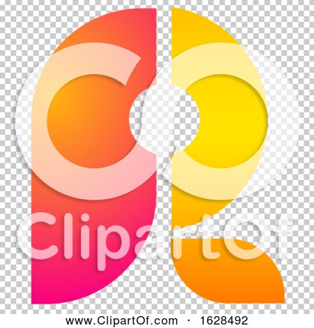 Transparent clip art background preview #COLLC1628492