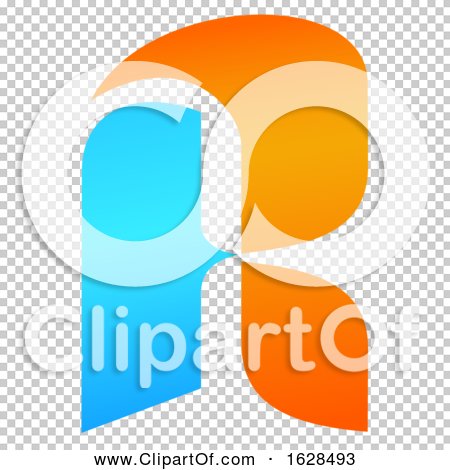 Transparent clip art background preview #COLLC1628493