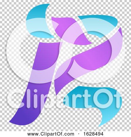 Transparent clip art background preview #COLLC1628494