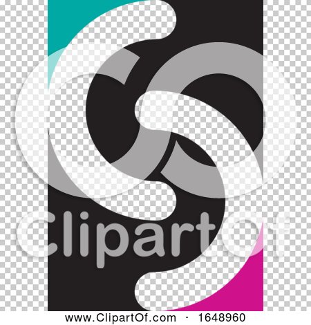 Transparent clip art background preview #COLLC1648960