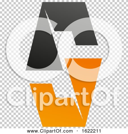 Transparent clip art background preview #COLLC1622211