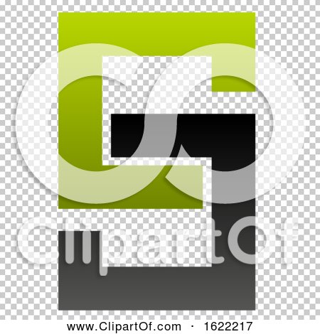 Transparent clip art background preview #COLLC1622217