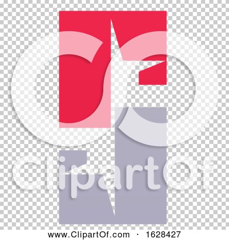 Transparent clip art background preview #COLLC1628427