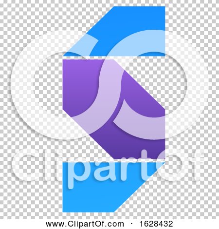 Transparent clip art background preview #COLLC1628432