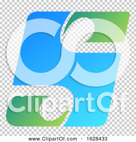 Transparent clip art background preview #COLLC1628433