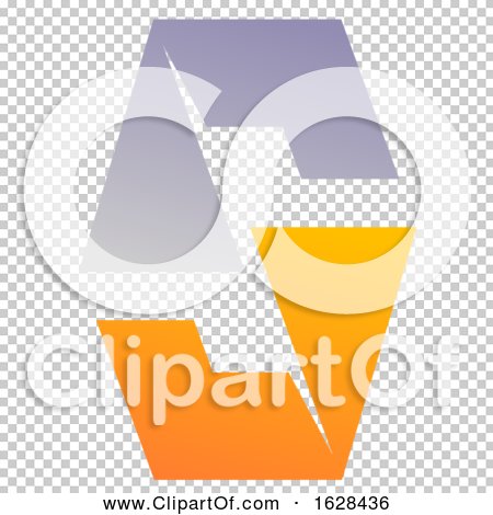 Transparent clip art background preview #COLLC1628436