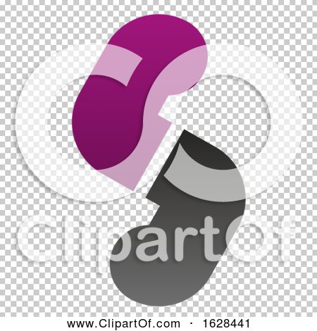 Transparent clip art background preview #COLLC1628441