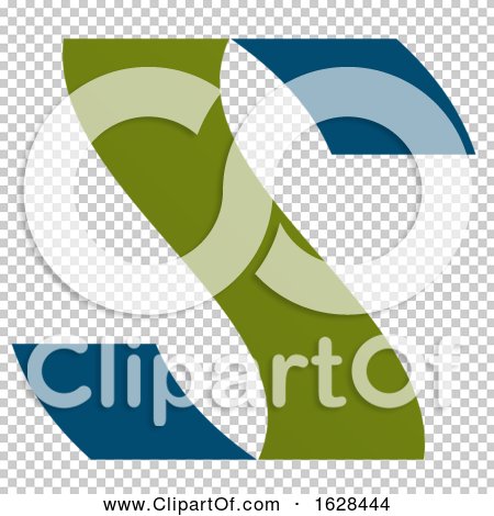 Transparent clip art background preview #COLLC1628444
