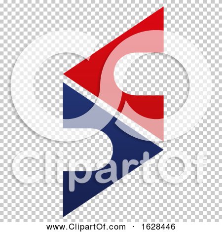 Transparent clip art background preview #COLLC1628446