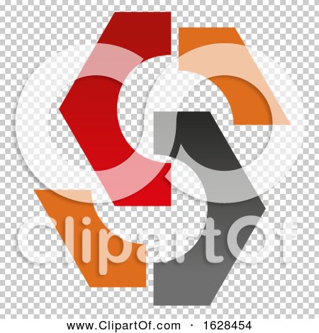 Transparent clip art background preview #COLLC1628454