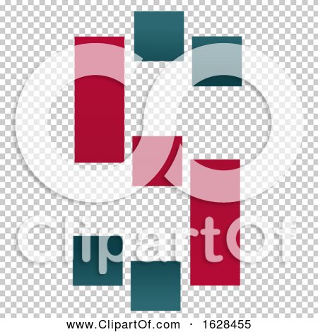 Transparent clip art background preview #COLLC1628455
