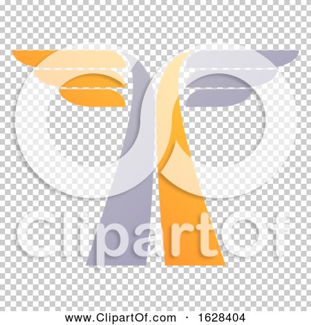 Transparent clip art background preview #COLLC1628404