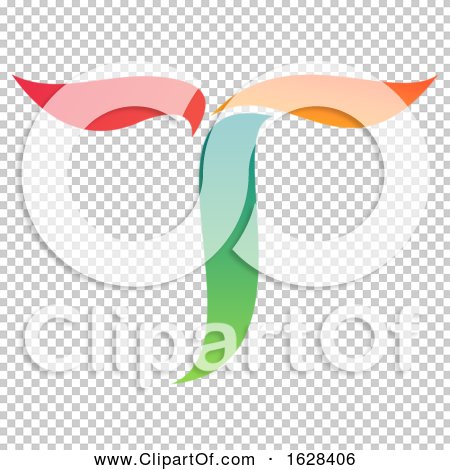 Transparent clip art background preview #COLLC1628406