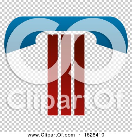 Transparent clip art background preview #COLLC1628410