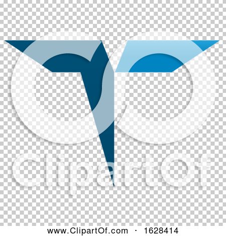 Transparent clip art background preview #COLLC1628414