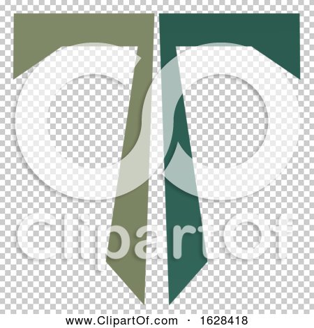 Transparent clip art background preview #COLLC1628418