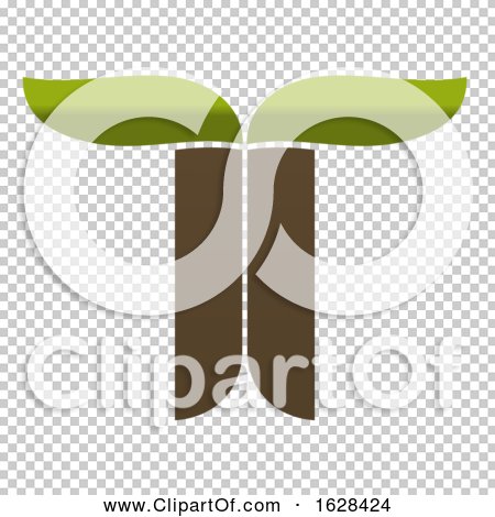 Transparent clip art background preview #COLLC1628424