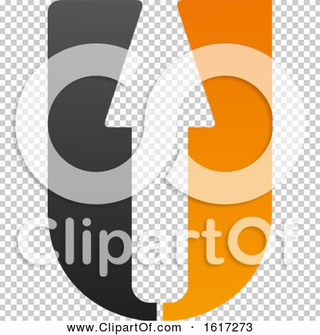 Transparent clip art background preview #COLLC1617273