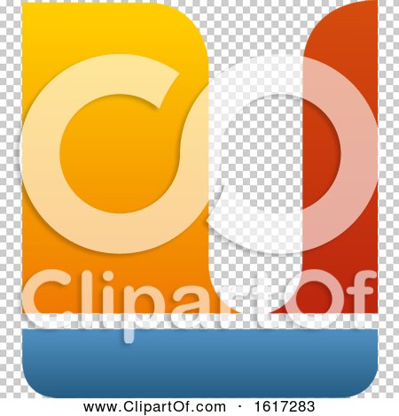 Transparent clip art background preview #COLLC1617283