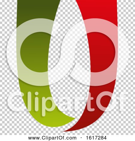 Transparent clip art background preview #COLLC1617284