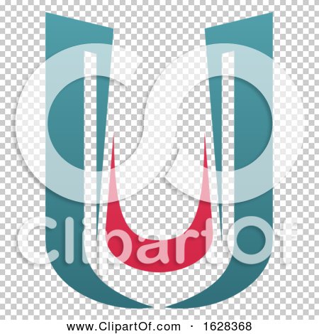 Transparent clip art background preview #COLLC1628368