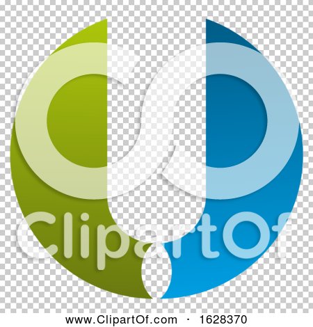 Transparent clip art background preview #COLLC1628370