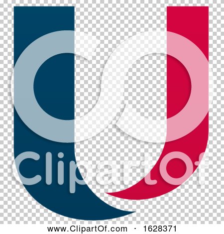 Transparent clip art background preview #COLLC1628371