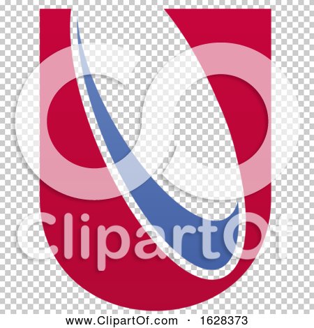Transparent clip art background preview #COLLC1628373