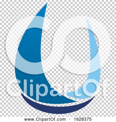 Transparent clip art background preview #COLLC1628375