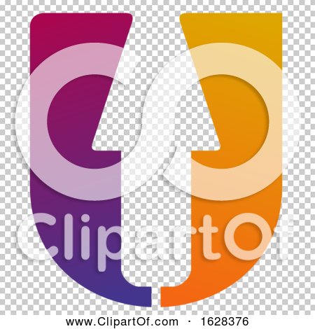 Transparent clip art background preview #COLLC1628376