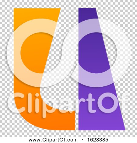 Transparent clip art background preview #COLLC1628385