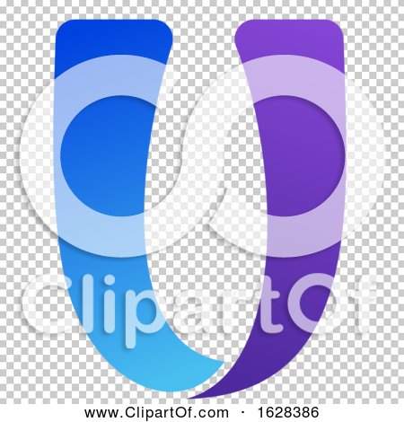 Transparent clip art background preview #COLLC1628386