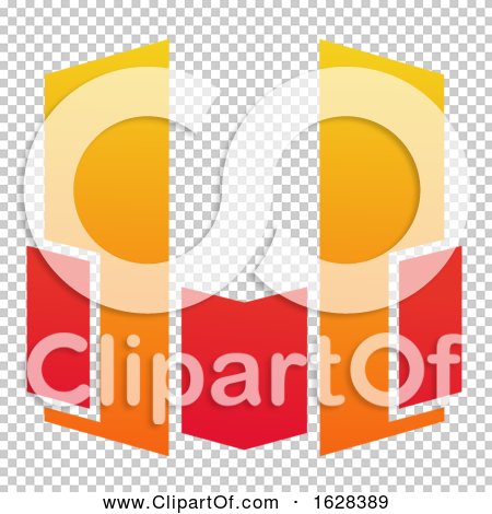 Transparent clip art background preview #COLLC1628389