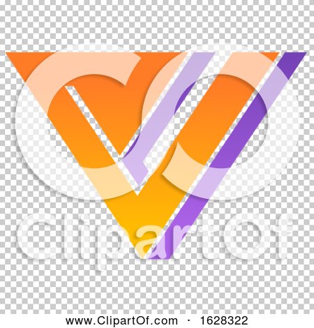 Transparent clip art background preview #COLLC1628322