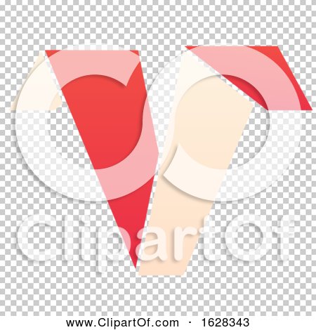 Transparent clip art background preview #COLLC1628343