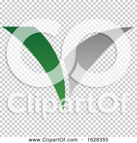 Transparent clip art background preview #COLLC1628355