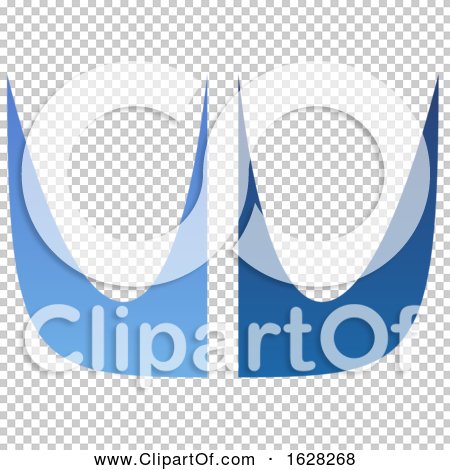 Transparent clip art background preview #COLLC1628268