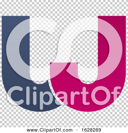 Transparent clip art background preview #COLLC1628269