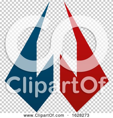 Transparent clip art background preview #COLLC1628273