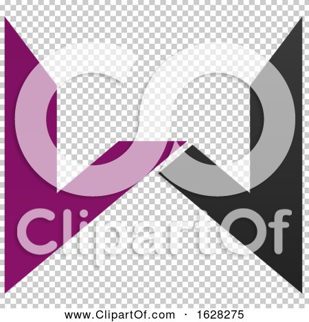Transparent clip art background preview #COLLC1628275