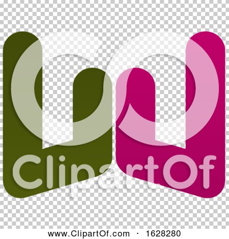Transparent clip art background preview #COLLC1628280