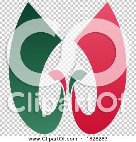 Transparent clip art background preview #COLLC1628283