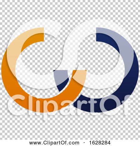 Transparent clip art background preview #COLLC1628284