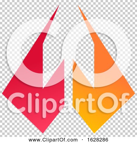 Transparent clip art background preview #COLLC1628286