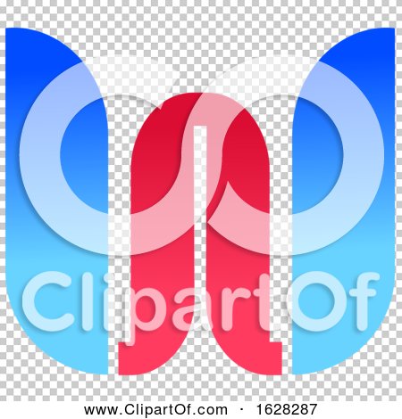 Transparent clip art background preview #COLLC1628287