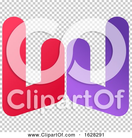 Transparent clip art background preview #COLLC1628291