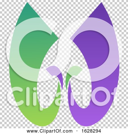 Transparent clip art background preview #COLLC1628294