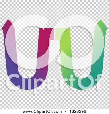 Transparent clip art background preview #COLLC1628296