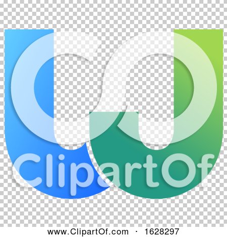 Transparent clip art background preview #COLLC1628297